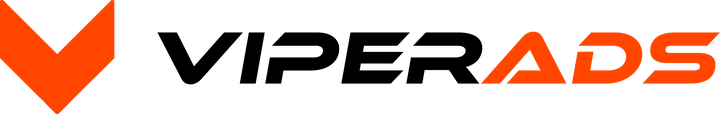 ViperAds