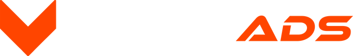 ViperAds