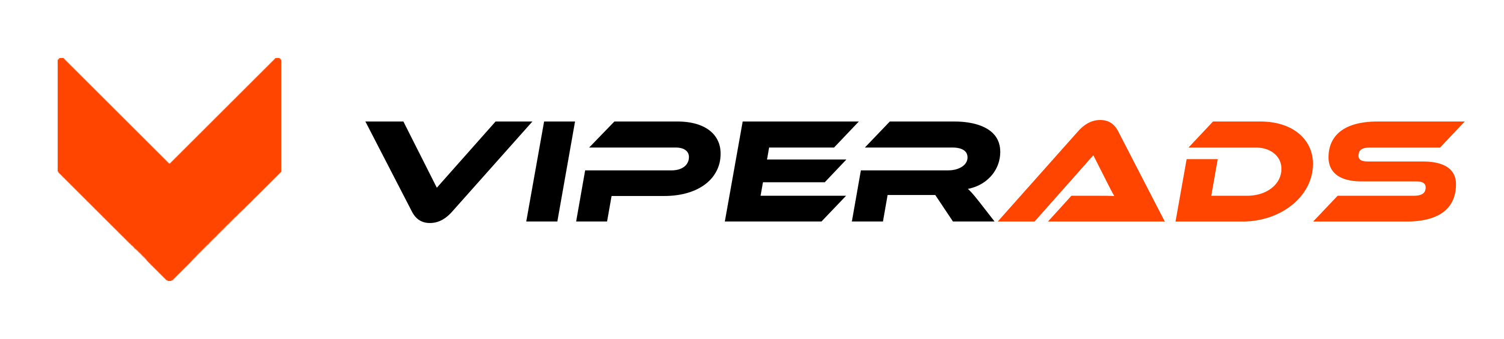 ViperAds